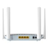 D-Link - G416C/E router inalámbrico Gigabit Ethernet Doble banda (2,4 GHz / 5 GHz) 4G Blanco