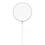 Belkin - WIA011kqWH Auriculares, Smartphone Blanco USB Cargador inalámbrico Carga rápida Interior