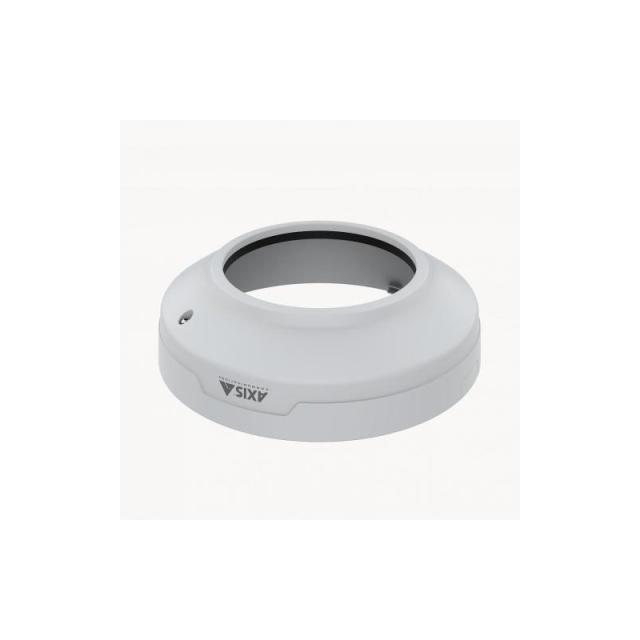 Axis - 02572-001 cámaras de seguridad y montaje para vivienda Monte