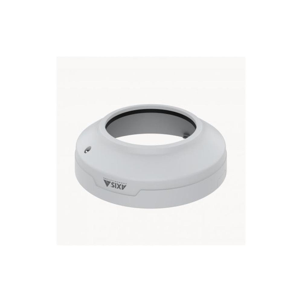 Axis - 02572-001 cámaras de seguridad y montaje para vivienda Monte