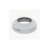 Axis - 02572-001 cámaras de seguridad y montaje para vivienda Monte