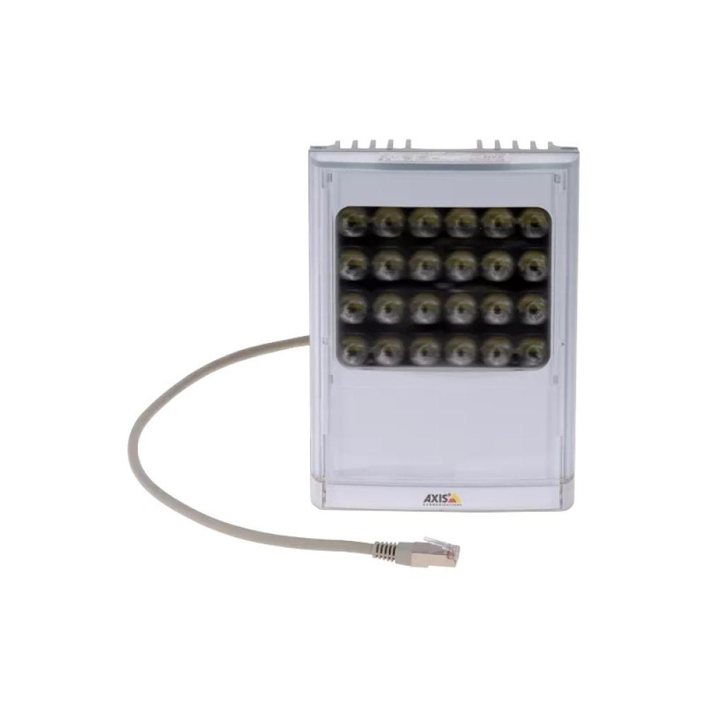 Axis - 01218-001 cámaras de seguridad y montaje para vivienda Unidad de LED IR