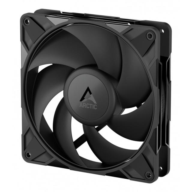 ARCTIC - P14 Pro Carcasa del ordenador Ventilador 14 cm Negro