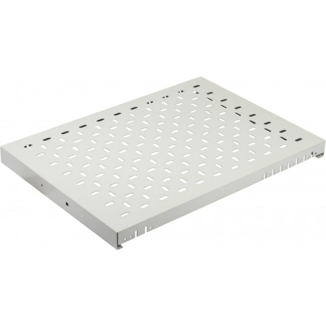 APC - NSYBBF1U60P accesorio de bastidor Cajón metálico para rack