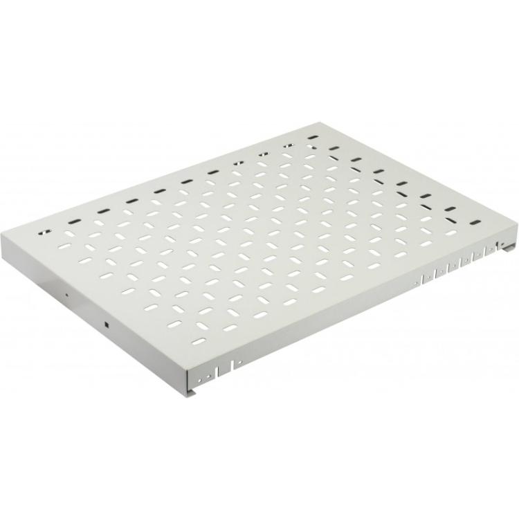 APC - NSYBBF1U60P accesorio de bastidor Cajón metálico para rack