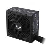 ASUS - TUF-GAMING-750B unidad de fuente de alimentación 750 W 20+4 pin ATX ATX Negro