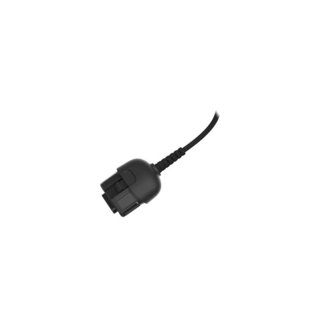 Zebra - CVTR-U70060C-04 accesorio para lector de código de barras Cable de carga