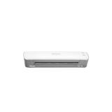 Fellowes - Ion A4 Laminadora térmica 300 mm/min Gris, Blanco