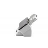 Kodak Alaris - Kodak E1040