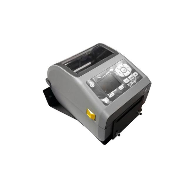 Gamber-Johnson - 7160-1693 accesorio y pieza de recambio para interior de vehículo Base de montaje