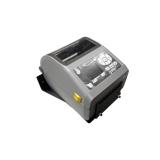 Gamber-Johnson - 7160-1693 accesorio y pieza de recambio para interior de vehículo Base de montaje