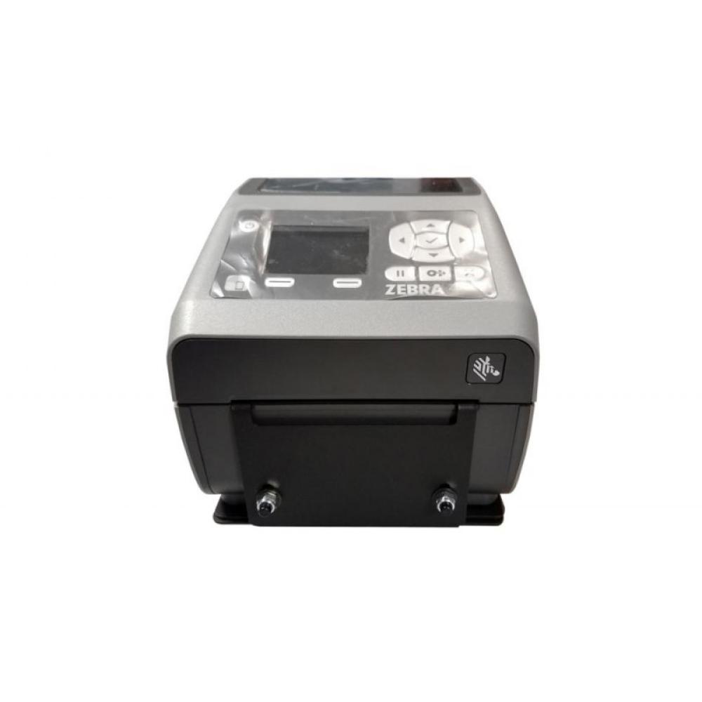 Gamber-Johnson - 7160-1693 accesorio y pieza de recambio para interior de vehículo Base de montaje