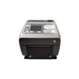 Gamber-Johnson - 7160-1693 accesorio y pieza de recambio para interior de vehículo Base de montaje