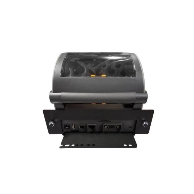 Gamber-Johnson - 7160-1693 accesorio y pieza de recambio para interior de vehículo Base de montaje