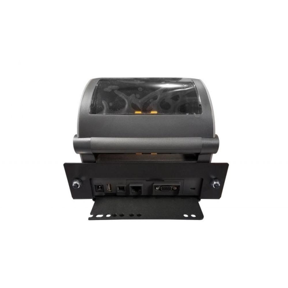 Gamber-Johnson - 7160-1693 accesorio y pieza de recambio para interior de vehículo Base de montaje