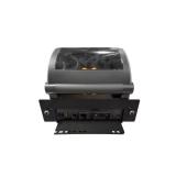 Gamber-Johnson - 7160-1693 accesorio y pieza de recambio para interior de vehículo Base de montaje