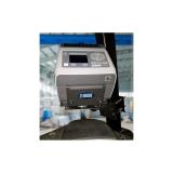 Gamber-Johnson - 7160-1693 accesorio y pieza de recambio para interior de vehículo Base de montaje