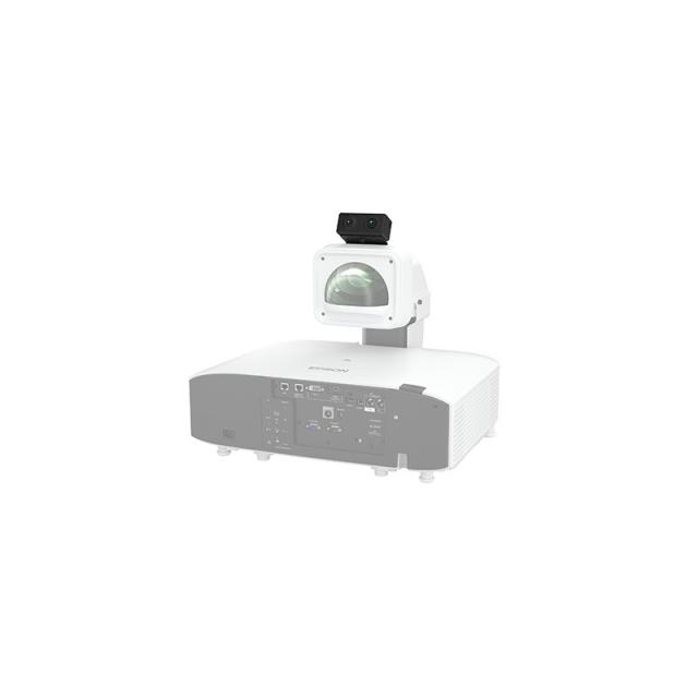 Epson - V12HA46010 accesorio de proyector