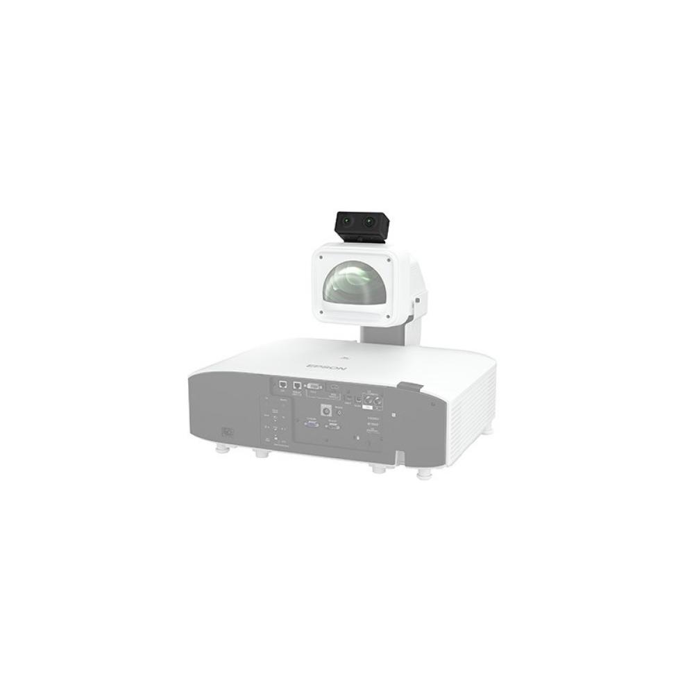 Epson - V12HA46010 accesorio de proyector