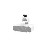 Epson - V12HA46010 accesorio de proyector