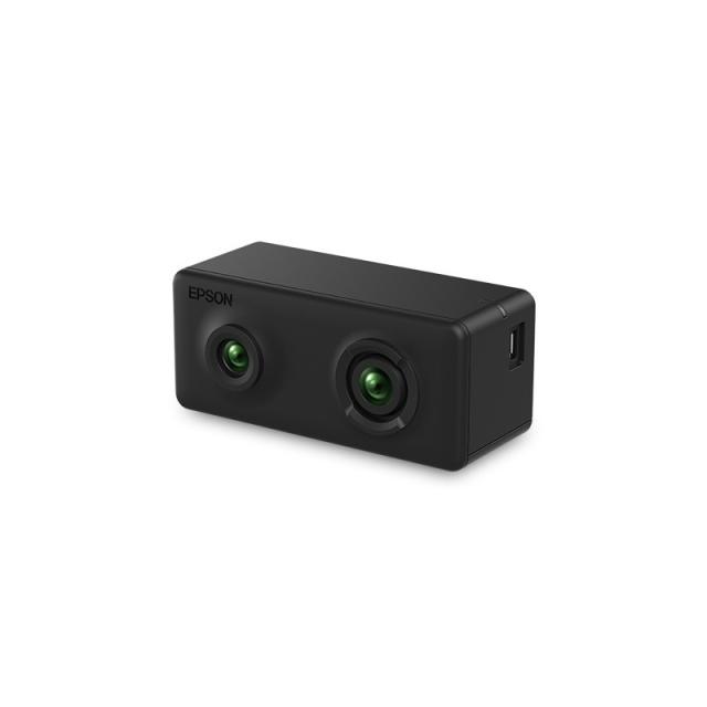 Epson - V12HA46010 accesorio de proyector