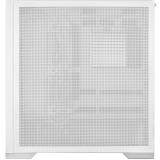 ASUS - TUF Gaming GT302 ARGB Midi Tower Blanco