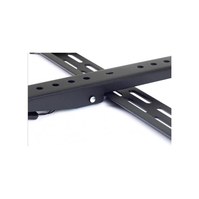 Fonestar - STV-636N TV mount 2,54 m (100") Negro