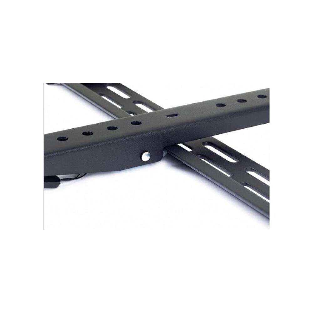 Fonestar - STV-636N TV mount 2,54 m (100") Negro