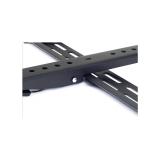 Fonestar - STV-636N TV mount 2,54 m (100") Negro