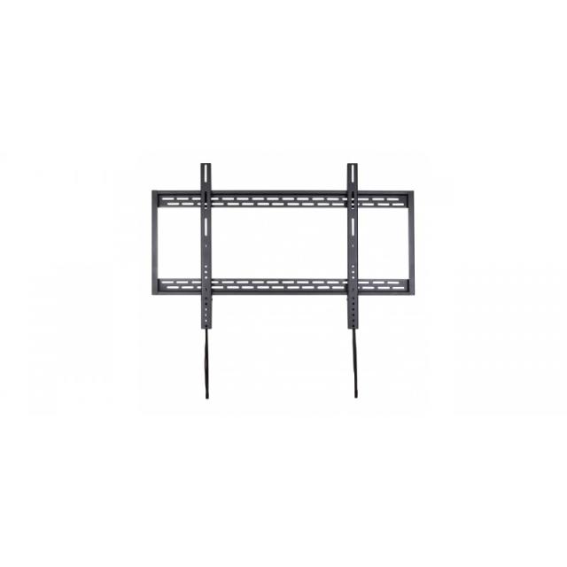 Fonestar - STV-636N TV mount 2,54 m (100") Negro