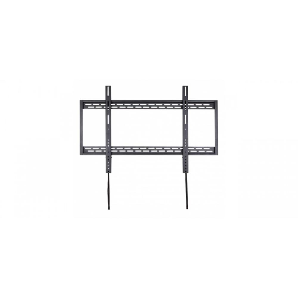 Fonestar - STV-636N TV mount 2,54 m (100") Negro