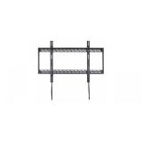 Fonestar - STV-636N TV mount 2,54 m (100") Negro
