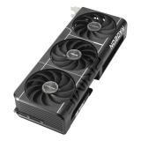 ASUS - Prime Radeon RX 9060 XT O16G AMD 16 GB GDDR6