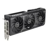 ASUS - Prime Radeon RX 9060 XT O16G AMD 16 GB GDDR6