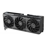 ASUS - Prime Radeon RX 9060 XT O16G AMD 16 GB GDDR6