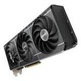 ASUS - Prime Radeon RX 9060 XT O16G AMD 16 GB GDDR6