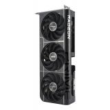 ASUS - Prime Radeon RX 9060 XT O16G AMD 16 GB GDDR6