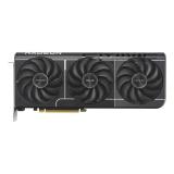 ASUS - Prime Radeon RX 9060 XT O16G AMD 16 GB GDDR6