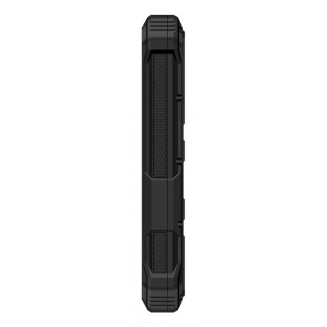 Logicom - XTREM-40 6,1 cm (2.4") 116,4 g Negro Característica del teléfono