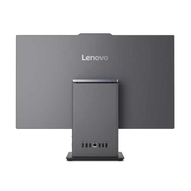Lenovo - ThinkCentre neo 50a 27 Gen 5 Intel Core 5 210H 68,6 cm (27") 1920 x 1080 Pixeles PC todo en uno 16 GB DDR5-SDRAM 512 GB