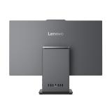 Lenovo - ThinkCentre neo 50a 27 Gen 5 Intel Core 5 210H 68,6 cm (27") 1920 x 1080 Pixeles PC todo en uno 16 GB DDR5-SDRAM 512 GB