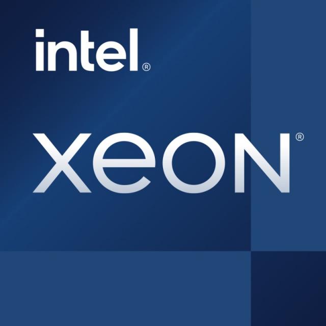 Intel - Xeon E-2414 procesador 2,6 GHz 12 MB Bandeja
