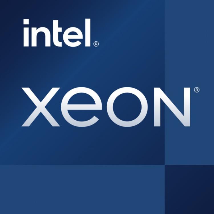 Intel - Xeon E-2414 procesador 2,6 GHz 12 MB Bandeja