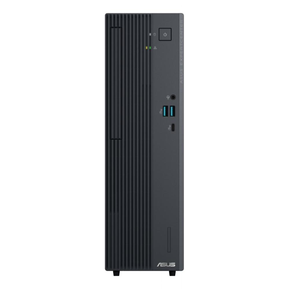ASUS - ExpertCenter P500 SFF P500SV-13420H032X - Sobremesa (Intel Core i5-13420H, 16GB RAM, 512GB SSD, UHD Graphics, Windows 11