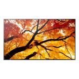 Sharp - MultiSync PN-M752 189,2 cm (74.5") LED 550 cd / m² 4K Ultra HD Negro 24/7