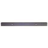 APC - Basic Rack PDU AP9572 unidad de distribución de energía (PDU) 15 salidas AC 0U Negro