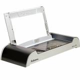 Fellowes - Helios 30 máquina de encuadernación térmica 300 hojas 180 s Grafito