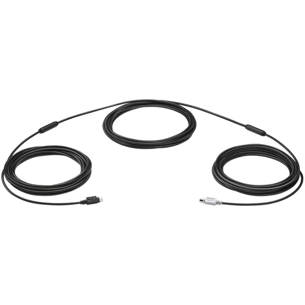 Logitech - 939-001490 sistema de video conferencia