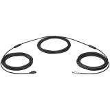 Logitech - 939-001490 sistema de video conferencia