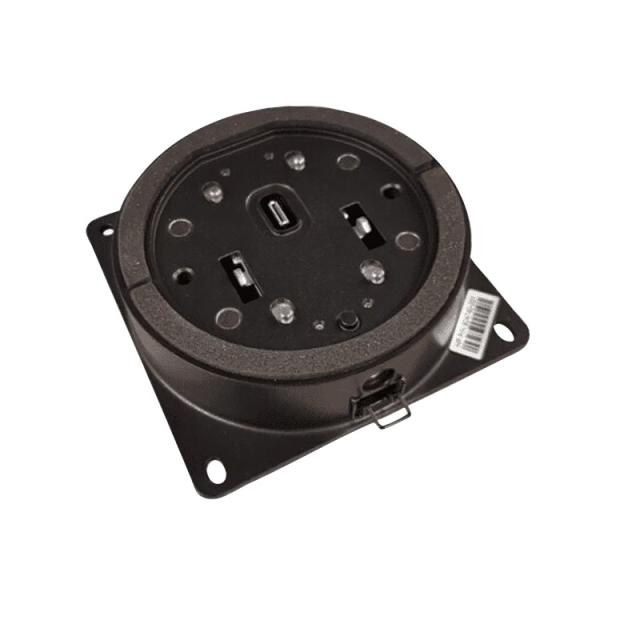 HP - Engage One VESA, montaje en pared